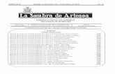 colon.gob.mx publica/XLIII/Acuerdo que...Acuerdo que aprueba el Reglamento Interior de la Secretaría de Gestión Delegacional del Municipio de Querétaro. Acuerdo por el que se reforma