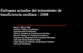Enfoques actuales del tratamiento de insuficiencia ...cardiolatina.com/wp-content/uploads/2018/02/silver_esp.pdf · Historia/examen físico Auscultación Radiografía torácica ECG