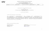 Políticas de Certificado (PC) Certificado de Firma ... · BANCO CENTRAL DEL ECUADOR Políticas de Certificado (PC) Certificado de Firma Electrónica de Persona Jurídica OID: 1.3.6.1.4.1.37947.2.2.1