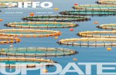marzo 2018 Edición 302 - iffo.net - marzo 2018 - 302 - SPANISH.pdf · proporcionados por la harina de pescado requieren suplementación donde las tasas de inclusión de harina de