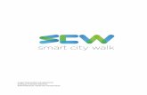 Angel Saavedra Casademont Enrique Fuentes Moreno ...diposit.ub.edu/dspace/bitstream/2445/64139/1/TFG-ADE-Saavedra-Angel... · Smart City Walk 5 Introducció Abans d’escollir com