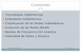 Dr. Luis Alejandro Iturri Hinojosa fileCelular AMPS (Sistema de telefonía móvil avanzado CDPD (Datos paquetes digital celular) 2G. PCS (Sistema de comunicaciones personales) Mejor