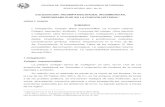 COLEGIACION: INCOMPATIBILIDADES, INCUMBENCIAS ...escribanos.org.ar/rnotarial/wp-content/uploads/2015/07/RNCba-63-1992... · observancia a las Constituciones, deliberaciones y decretos