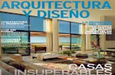 ARQUITECTURA AL MOMENTO LO IjLTIMO EN PREFABRICADAS …esrawe.com/2018esrawe/wp-content/uploads/2018/06/interiores-44.pdf · Conocer el color es esencial para arquitectos e interioristas