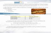 Suma y resta algebraica - Presentación UVEGroa.uveg.edu.mx/archivos/bach/38/Sumayrestaalgebraica.pdf · Pan de la panadería – pan vendido= pan sobrante El resultado anterior indica