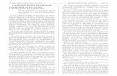 CONSELLERÍA DE EDUCACIÓN Y ORDENACIÓN UNIVERSITARIA · nº 121 martes, 23 de junio de 2009 diario oficial de galicia 10.773 i. disposiciones generales consellerÍa de educaciÓn