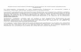 Suplemento Informativo Preliminar al Prospecto de ...downloads.telmex.com/pdf/Suplemento_preprimera_emision_cebures.pdf · En los términos del artículo 282 de la Ley del Mercado