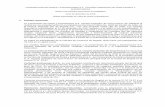 CORPORACIÓN DE FERIAS Y EXPOSICIONES S.A. USUARIO …corferias.com/pdf/notas-a-los-estados-financieros-consolidados-2018.pdf · de la transferencia en el control de la prestación