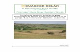 Promotor: Gate Solar Gestión, S.L.U. - eib.org · han sustentado en la utilización de recursos naturales, principalmente la madera y posteriormente el carbón. Del carbón como