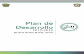 Plan de Desarrollo 2012-2016 * Facultad de Geografíaplaneacion.uaemex.mx/InfBasCon/Geografia/PlandeDesarrollo/2012-2016/PD... · actualmente: la Nueva Geografía, la Geografía de