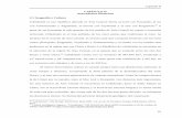 CAPÍTULO II Antecedentes Históricos 2.1 Geografía y Culturacatarina.udlap.mx/u_dl_a/tales/documentos/lri/lopez_d_b/capitulo2.pdf · La población que compone a la República de