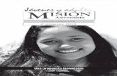 J venes y adultos M ISIîN - deptos.adventistas.org.s3 ...deptos.adventistas.org.s3.amazonaws.com/escuelasabatica/2019/2t... · y supervisa la obra adventista en Argentina, Bolivia,