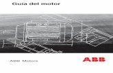ABB Motors - kimerius.com³n+técnica... · La posición de ABB como líder mundial, nuestra presencia como empre-sa nacional en un contexto mundial presente en todos los mercados