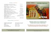 afrika - kultura.ejgv.euskadi.eus file• Breve historia de África / roLanD oLiver 94(6) oLi bre ikusENtzuNEzkoak / audiovisualEs • Sudáfrica: Ciudad del Cabo DVD 913(680) SUD