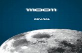 manual final ok moon español - compus.escompus.es/print/rulebook-moon-es.pdf · cia de cálculo que una calculadora. Sin este novedoso e inteligente diseño, el pequeño paso para