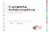 Prepa en Línea - SEP 4 5 - conalep-guanajuato.edu.mxconalep-guanajuato.edu.mx/img/Carpeta Informativa_Prepa_en_linea… · 11. Representaciones simbólicas y algoritmos 12. Matemáticas