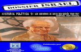 Capítulo 1: La Independencia de Israel - hatzadhasheni.comhatzadhasheni.com/download/libros_digitales(2)/libros_digitales_hatzad... · Capítulo 1: La Independencia de Israel pág.