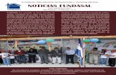 Fundación Salvadoreña de Desarrollo y Vivienda Mínima ...repo.fundasal.org.sv/47/1/julio-septiembre_ 2011.pdf · Anastasio Aquino se coronara “Rey de Los Nonualcos”, el Instituto