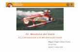 F1 Mecánica del Vuelo - ¡Bienvenidos!webserver.dmt.upm.es/...la_Mecnica_del_Vuelo._Miguel_ngel_Gmez_Tierno..pdf · Máster de Ensayos en Vuelo (ETSIA-UPM) 29.04.08 ETSIA-UPM F1