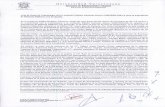 colaboracion.uv.mxcolaboracion.uv.mx/rept/files/2014-12/305/028/jaclaraciones-LPN-028-14.pdf · Universidad Veracruzana Acta de Junta de Aclaraciones de la Licitación Pública Nacional
