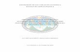 ORGANIZACIONES DE INMIGRANTES GUATEMALTECOS EN …polidoc.usac.edu.gt/digital/cedec5707.pdf · mirada sociológica sobre el problema de la migración en Guatemala, haciendo un enriquecedor