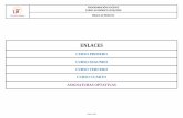ENLACES - derecho.us.es 2019-2020... · INSTITUCIONES DE DERECHO ROMANO D.ª María Aurora López Gueto – Profesora Interina AS. Asociado INTRODUCCIÓN HISTÓRICA AL DERECHO ROMANO