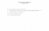 Fernando Pessoa: Antología poética ( Austral 70 años)s02ab3c921455bf26.jimcontent.com/download/version/1316032362/module...El Dadaísmo es la provocación, la rebeldía pura: contra