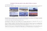 CENTRALES ELÉCTRICAS - sistemamid.comsistemamid.com/panel/uploads/biblioteca/2014-05-30_06-53-18103752.pdf · CENTRALES ELÉCTRICAS Figura 1. Tipos de centrales eléctricas Sin embargo,