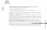 PPT ESCUELA DE MÚSICA 2017 modif con anexos vertical 2web.dpz.es/Contratos/Ayuntamiento/21807/PPT_Aprobado por D_1-… · Departamento de Iniciación Musical Infantil Artículo 3.2.1.