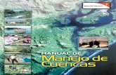 Manual de ManejoDeCuencas - Skiu de manejo de cuencas.pdf · en manejo de cuencas..... 73 6.1 Estrategias políticas, institucionales, organizacionales, espaciales, operativas y financieras,