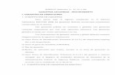 GARANTÍAS ADUANERAS - Biblioteca Electrónica | AFIPbiblioteca.afip.gob.ar/pdfp/RG_3885_AFIP_A2.pdf · La constitución de garantías para el pago de derechos de exportación con