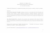 Reforma al Código Civil Universidad Nacional de La Matanza ...ccycn.congreso.gob.ar/export/hcdn/comisiones/especiales/... · Sobre el derecho de propiedad y asociativo • El nuevo