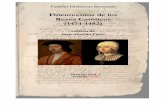 Documentos de los Reyes Católicos (1474-1482)Catolicos.PDF... · dominaron desde su primera fundación, Edición de Ángel Maríon y Emilio Martín, Cádiz, Servicio de Publicaciones