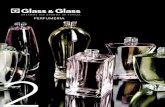 PERFUMERÍA - glass-glass.com.mxPERFUMERIA.… · 05 perfumerÍa glass&glass capacidad de 12 a 60 ml tiber ggp100133 r 18.415 12 ml camel ggp100067 r 18.415 ggp100068 sp s 18.2720.pump