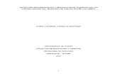 DETECCIÓN MICROBIOLÓGICA Y MOLECULAR DE Anaplasma … C 317.pdf · GANADO BOVINO DEL MUNICIPIO DE OVEJAS SUCRE-COLOMBIA. AURIS CATERINE CARRILLO MARTINEZ UNIVERSIDAD DE SUCRE FACULTAD