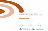 NC YERBATERO CapatazCuadrilla · El uso de un lenguaje que no discrimine ni marque diferencias entre hombres y mujeres es una de las preocupaciones del Ministerio de Trabajo, Empleo