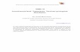 TEMA 19 Incontinencia fecal. Tratamiento. Técnicas ...umh4392.edu.umh.es/wp-content/uploads/sites/1253/2013/02/T.19-PDF.pdf · en el tiempo de tránsito colónico. La fenilefrina,