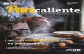  · Pan integral de zanahoria (Nicaragua) Pan de leche con tang zong (Costa Rica) Pan multicereales (República Dominicana) NEWS Primer Festival de Pan de Yemas (Guatemala) Segunda