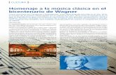Homenaje a la música clásica en el bicentenario de Wagnerprofesiones.org/var/plain/storage/original/application/95ba695af33bd... · adecuado es escribirla en cursiva o, si no se