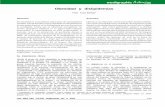 medigraphic Artemisa en línea - Medsolmedsol.co/informacion/meditor/obesidad_y_dislipidemias.pdf · dislipidemias en la obesidad y en los síndromes de resistencia a la insulina,