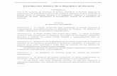 Texto Oficial de la Nueva Constitución Política 2004cetippat.gob.pa/wp-content/uploads/2017/05/Constitucion-politica.pdf · espacio aéreo entre Colombia y Costa Rica de acuerdo