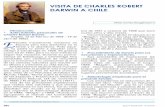 VISITA DE CHARLES ROBERT DARWIN A CHILE - Revista de Marinarevistamarina.cl/revistas/2009/4/furniss.pdf · a Inglaterra, recalarían al Cabo de Buena Esperanza, las islas Santa Helena,