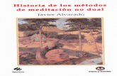 HISTORIA DE LOS MÉTODOS DE - datelobueno.comdatelobueno.com/wp-content/uploads/2014/05/Historia-de-los-métodos-de... · No está permitida la reproducción total o parcial de este