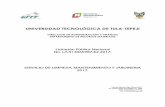 UNIVERSIDAD TECNOLÓGICA DE TULA-TEPEJI LA-913065987-E2-2017.pdf · universidad tecnolÓgica de tula-tepeji direccion de administraciÓn y finanzas universidad tecnolÓgica no. 1000,