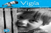 de los derechos de la niñez mexicanaarchivos.diputados.gob.mx/Centros_Estudio/.../Inv_Finales_08/.../vigia.pdf · Como se ve en el cuadro, la buena edu-cación temprana tuvo un impacto