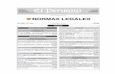 Cuadernillo de Normas Legalesdataonline.gacetajuridica.com.pe/gaceta/admin/elperuano/2012-08-06/08... · Designan Auxiliar Coactivo de la Intendencia de Aduana de Puno 467993 Res.
