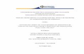 Estudio del Perfil de consumidores de Aerolíneas de vuelos ... · “estudio del perfil de consumidores de aerolÍneas de vuelos locales en ecuador y propuesta de fidelizaciÓn para