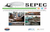 Comercialización de productos pesqueros en los principales ...sepec.aunap.gov.co/Archivos/Boletines-2018/Boletin_SEPEC_componente... · Comercialización de productos pesqueros en