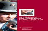 ESTRATEGIA DE LA COOPERACIÓN SUIZA EN BOLIVIA 2008 – 2012doc.rero.ch/record/210382/files/10-Estrategia_de_la_cooperaci_n_Suiza...En el año 2007, la Agencia Suiza para el Desarrollo