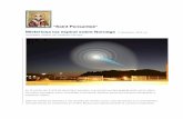 “Saint Pensanteé Misteriosa luz espiral sobre Noruega 10 ...libroesoterico.com/biblioteca/Cienciologia/Luces Divinas Dioses Extraterrestres... · “Saint Pensanteé” Misteriosa